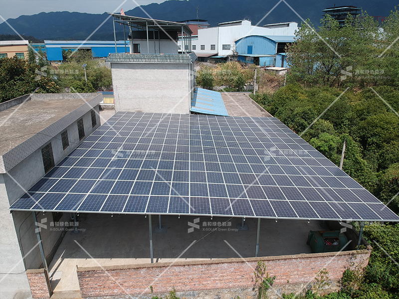 湖北bti体育绿色能源有限公司