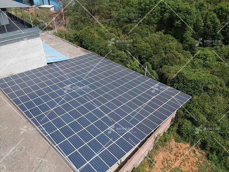 湖北bti体育绿色能源有限公司