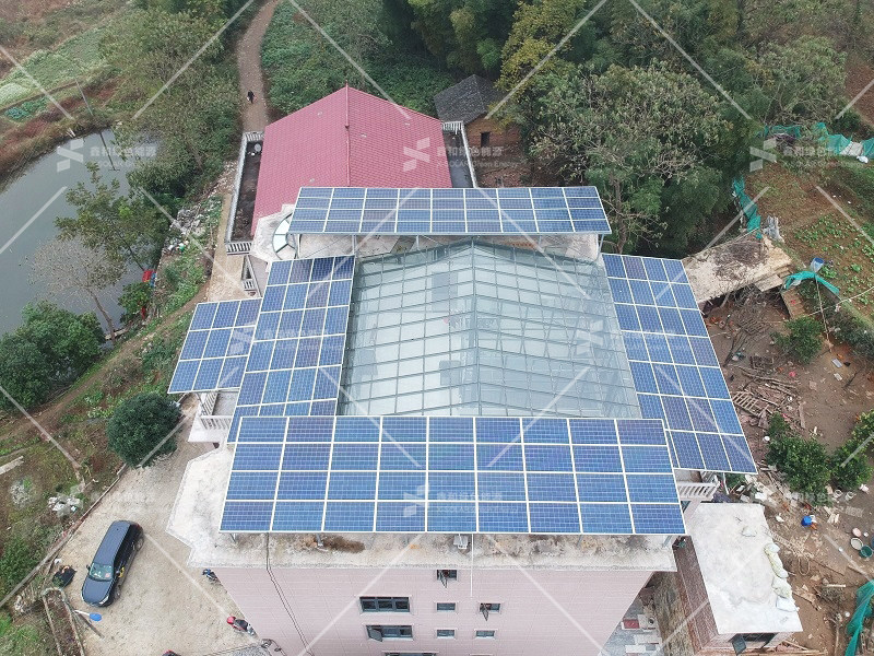 湖北bti体育绿色能源有限公司