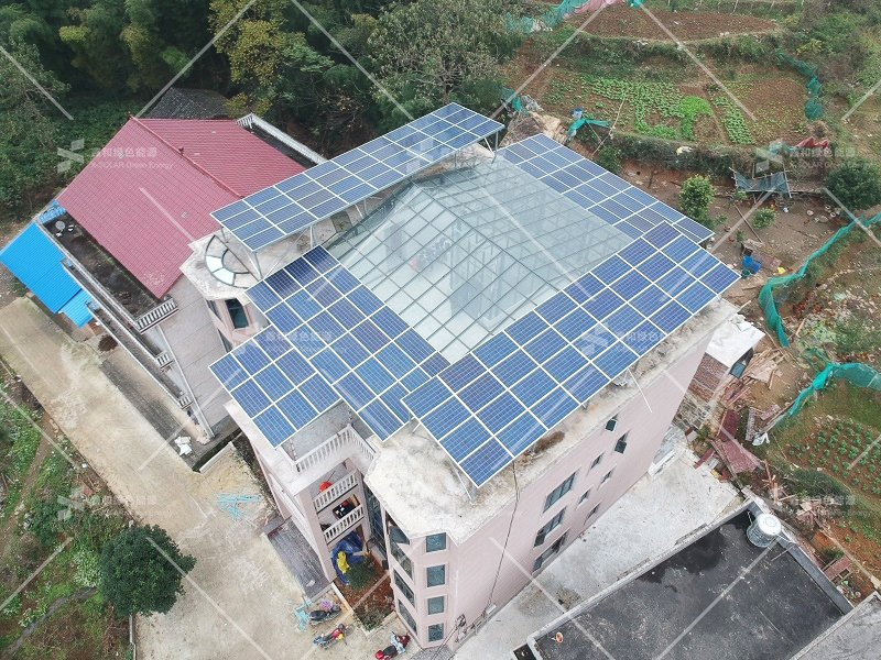 湖北bti体育绿色能源有限公司