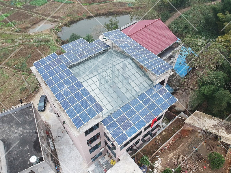 湖北bti体育绿色能源有限公司