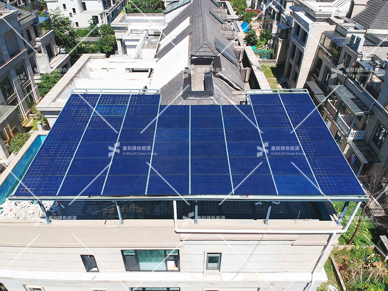 湖北bti体育绿色能源有限公司