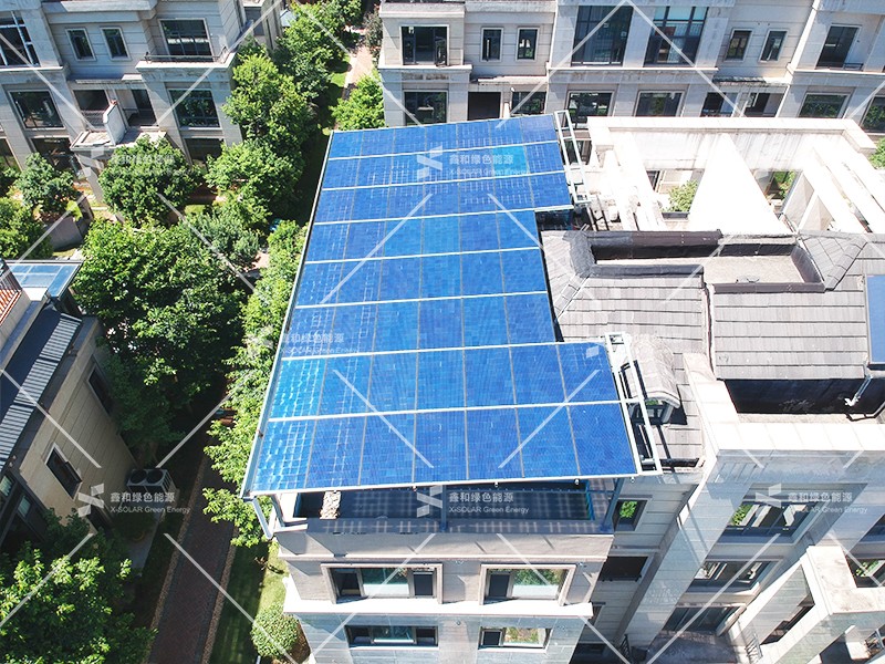 湖北bti体育绿色能源有限公司