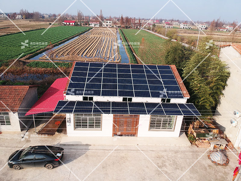 湖北bti体育绿色能源有限公司