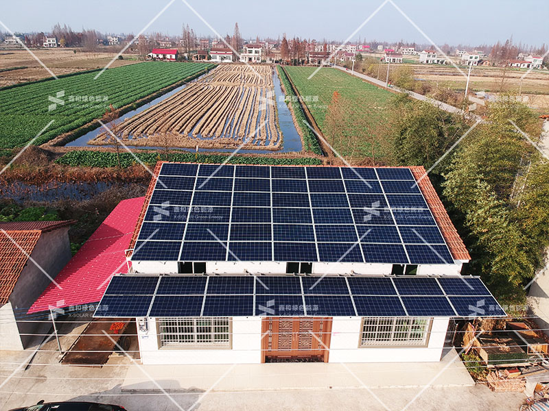 湖北bti体育绿色能源有限公司