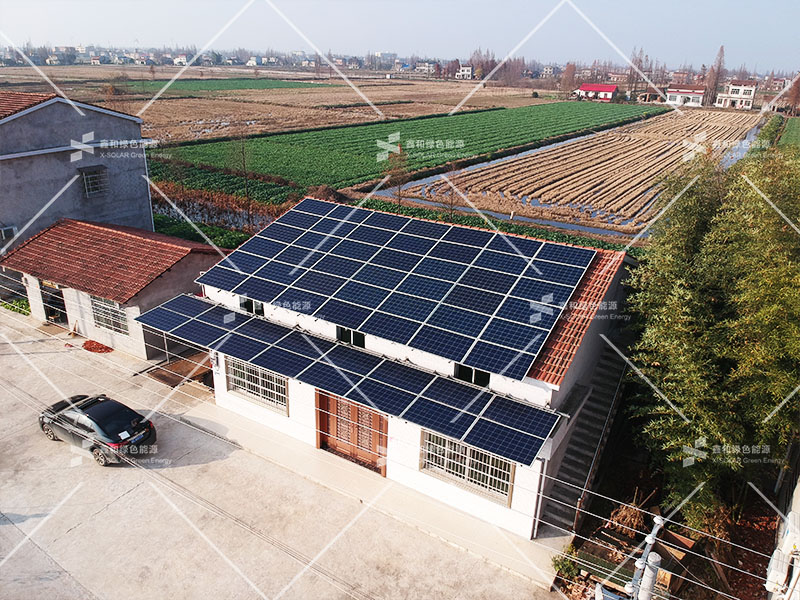 湖北bti体育绿色能源有限公司