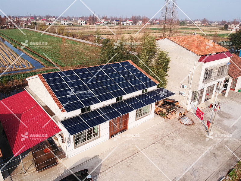 湖北bti体育绿色能源有限公司