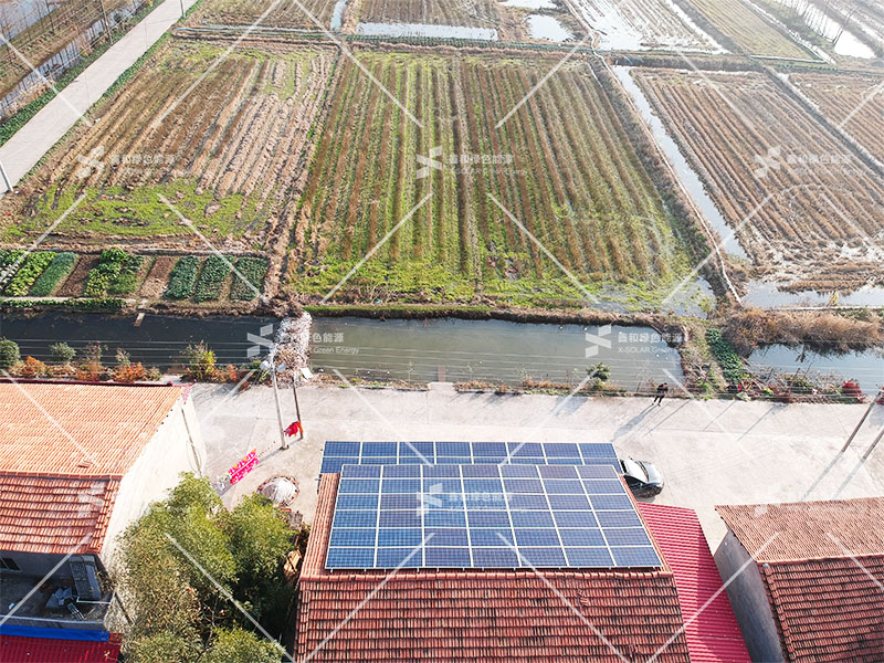 湖北bti体育绿色能源有限公司