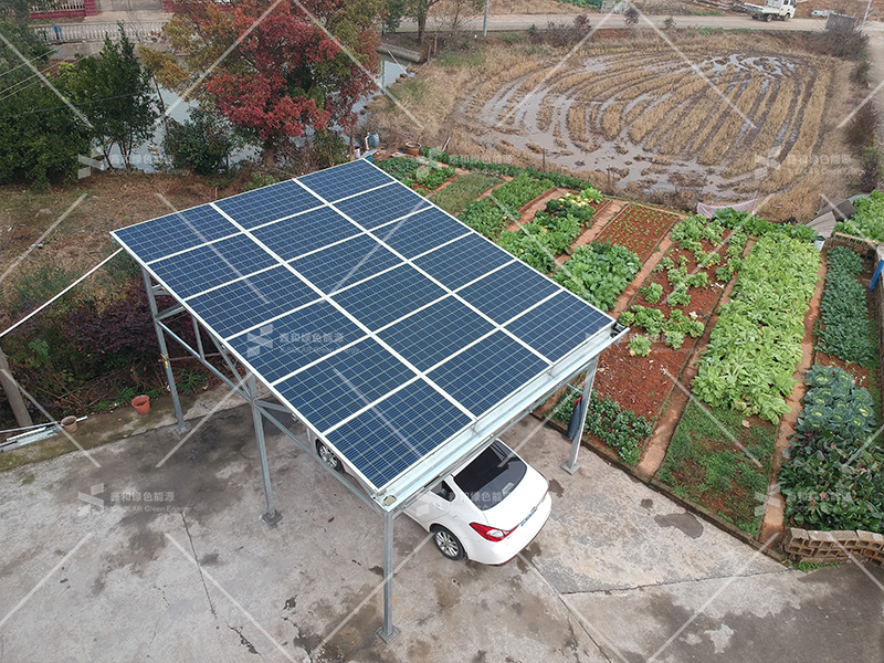 湖北bti体育绿色能源有限公司