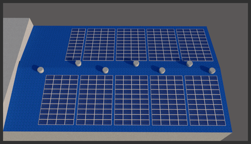 湖北bti体育绿色能源有限公司