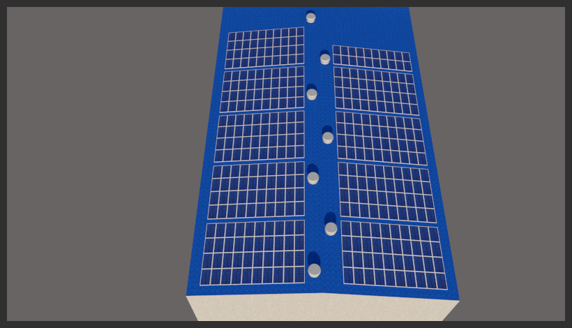 湖北bti体育绿色能源有限公司