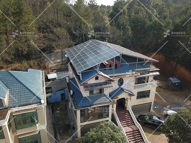 湖北bti体育绿色能源有限公司