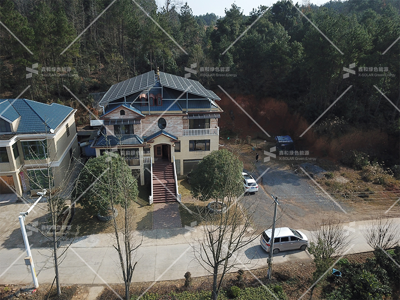 湖北bti体育绿色能源有限公司