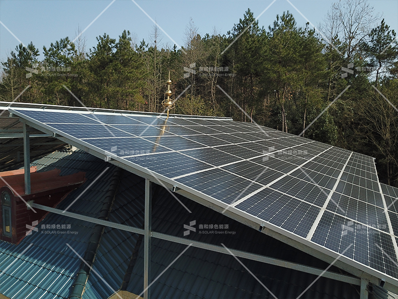 湖北bti体育绿色能源有限公司