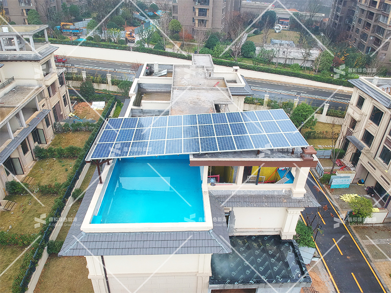 湖北bti体育绿色能源有限公司