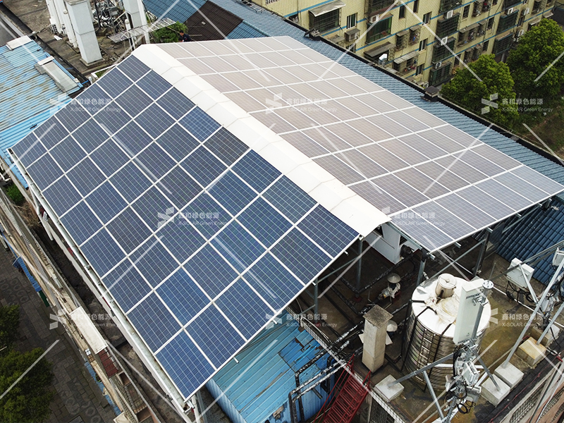 湖北bti体育绿色能源有限公司