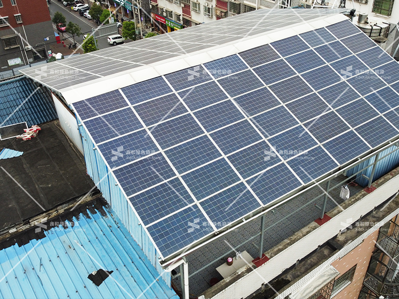 湖北bti体育绿色能源有限公司