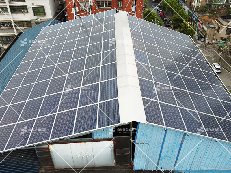 湖北bti体育绿色能源有限公司