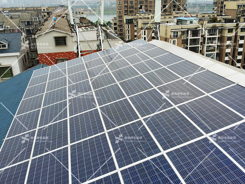 湖北bti体育绿色能源有限公司