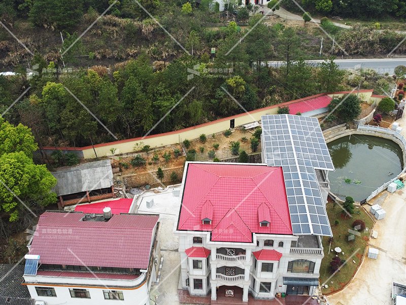 湖北bti体育绿色能源有限公司