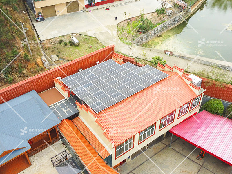 湖北bti体育绿色能源有限公司