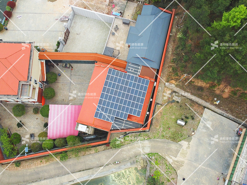 湖北bti体育绿色能源有限公司