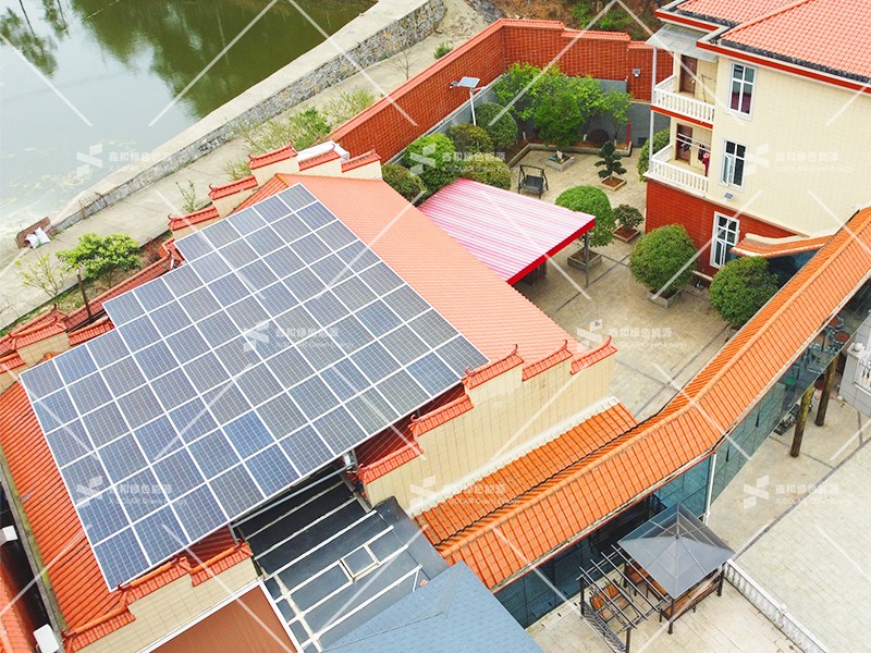 湖北bti体育绿色能源有限公司