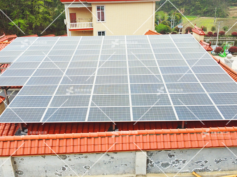 湖北bti体育绿色能源有限公司