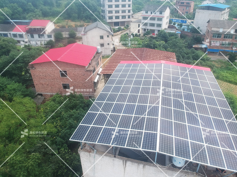 湖北bti体育绿色能源有限公司