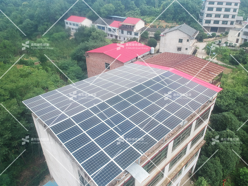 湖北bti体育绿色能源有限公司