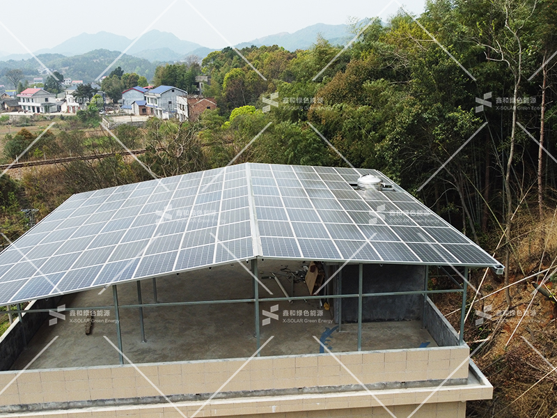 湖北bti体育绿色能源有限公司