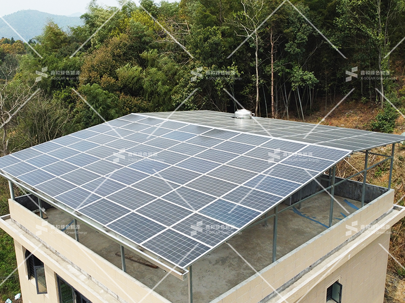 湖北bti体育绿色能源有限公司