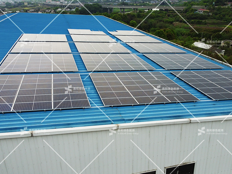 湖北bti体育绿色能源有限公司