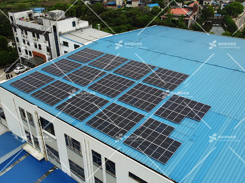 湖北bti体育绿色能源有限公司