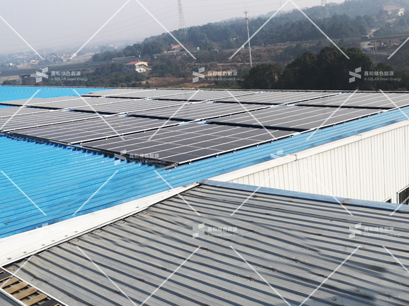 湖北bti体育绿色能源有限公司