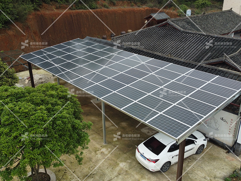 湖北bti体育绿色能源有限公司