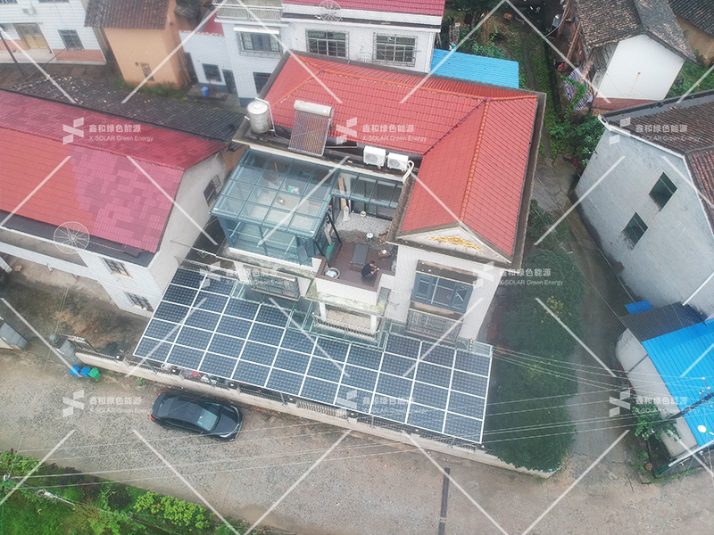 湖北bti体育绿色能源有限公司