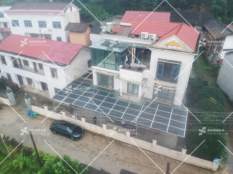 湖北bti体育绿色能源有限公司