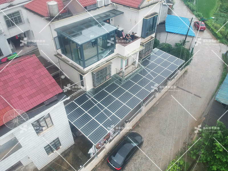 湖北bti体育绿色能源有限公司