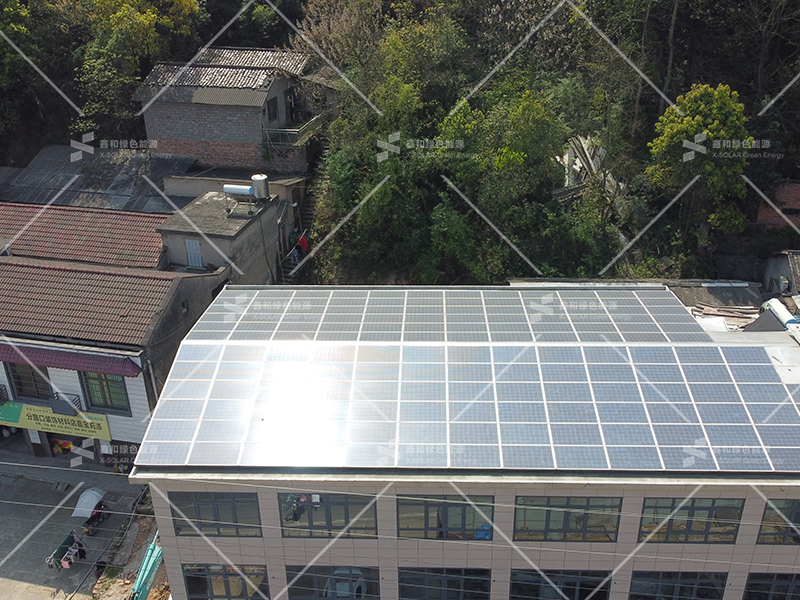 湖北bti体育绿色能源有限公司