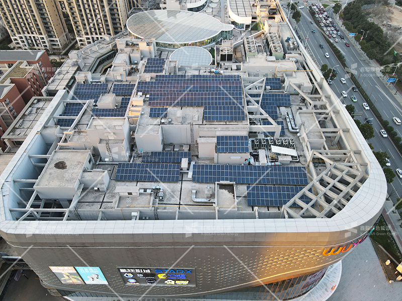 湖北bti体育绿色能源有限公司