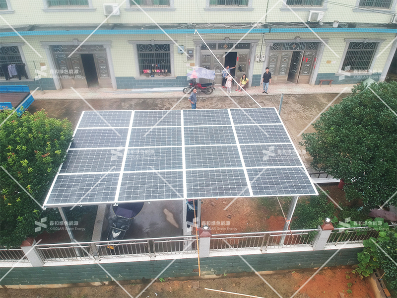 湖北bti体育绿色能源有限公司