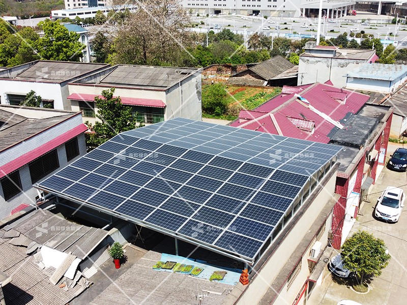 湖北bti体育绿色能源有限公司