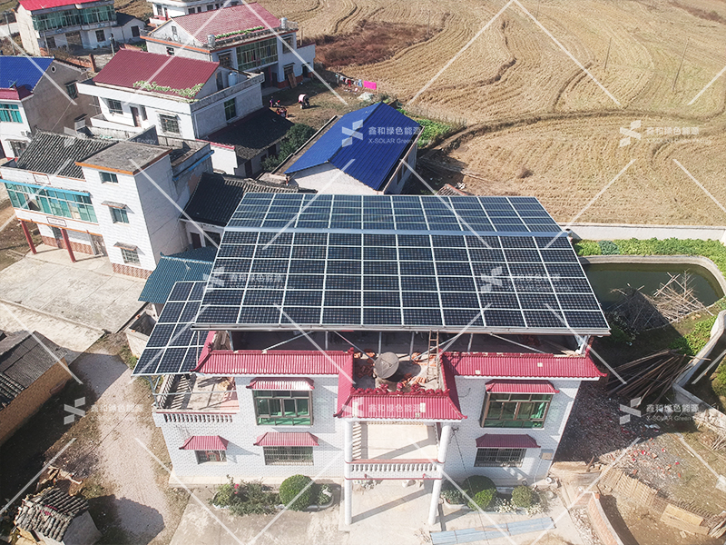 湖北bti体育绿色能源有限公司