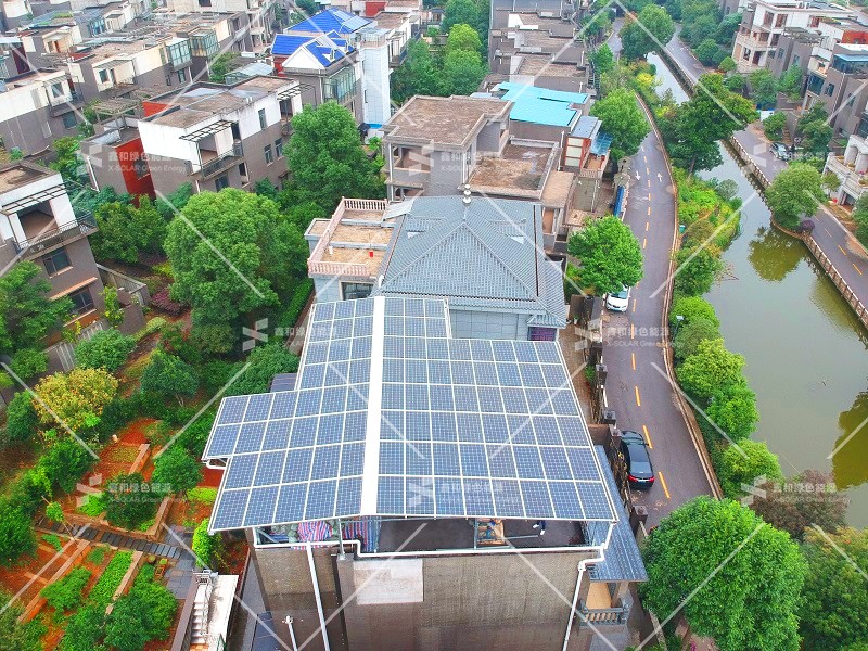 湖北bti体育绿色能源有限公司