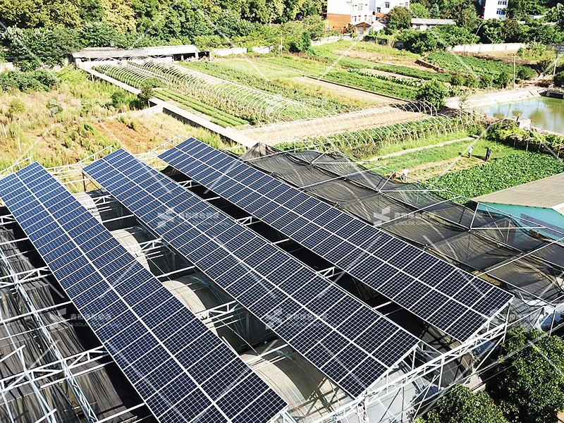 湖北bti体育绿色能源有限公司