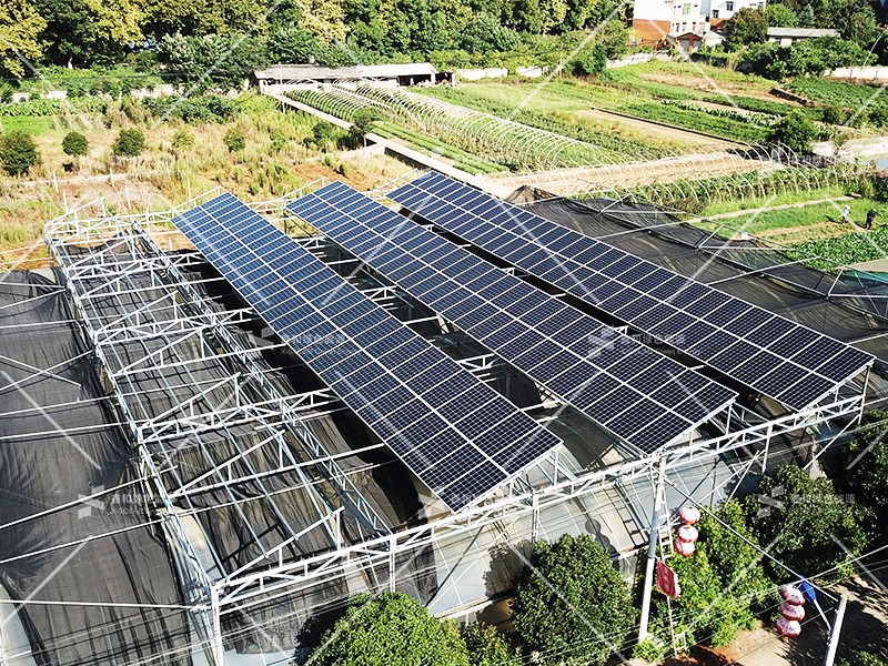 湖北bti体育绿色能源有限公司