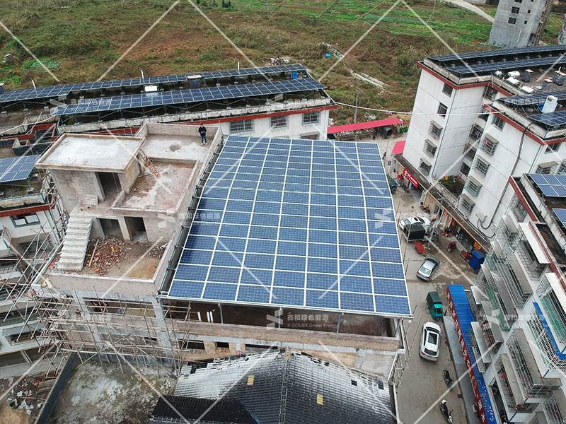 湖北bti体育绿色能源有限公司