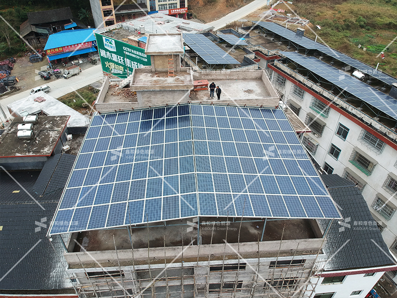 湖北bti体育绿色能源有限公司