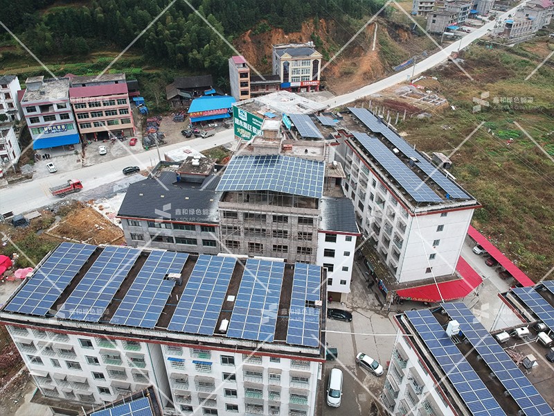 湖北bti体育绿色能源有限公司